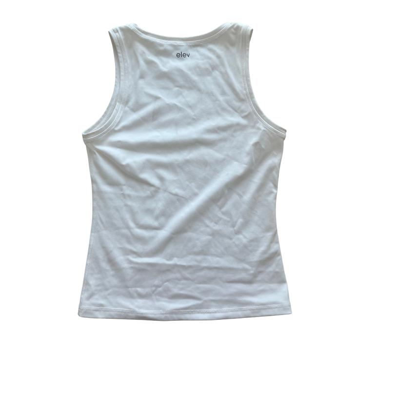 W-Coverage Top