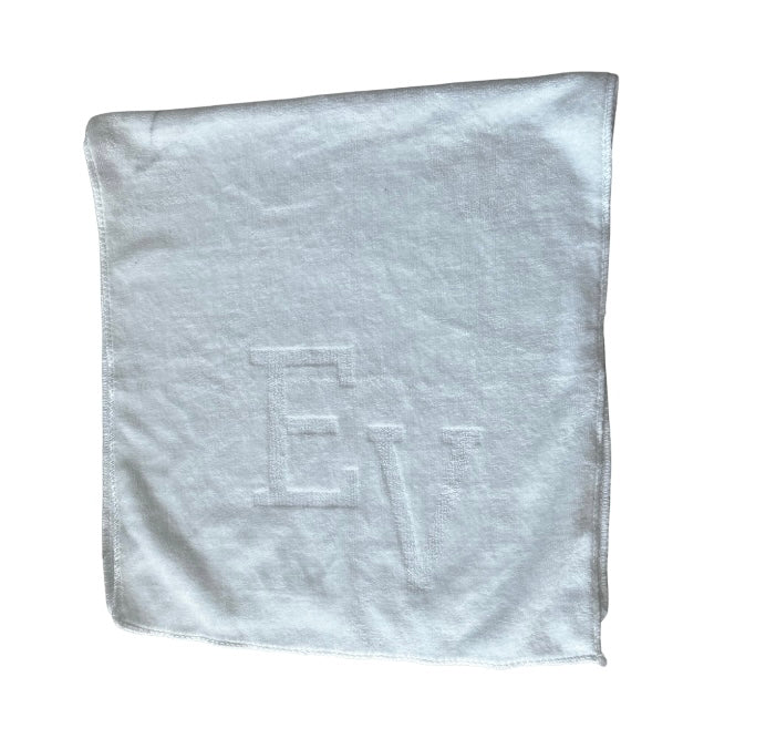 TOWEL ELEV