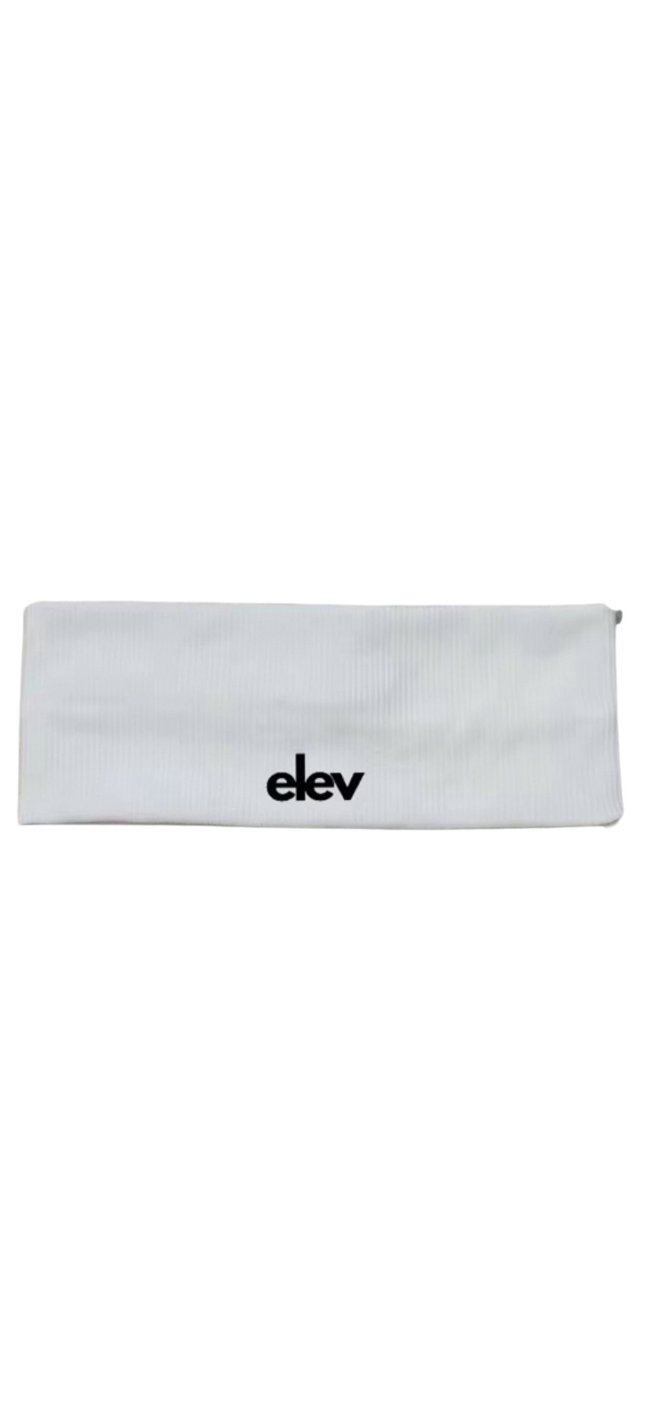 Lifestyle Headband