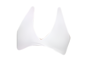 CROSSOVER BRA