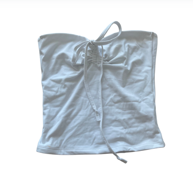 SB TOP