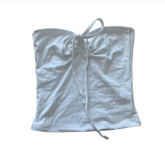 SB TOP