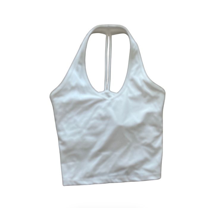 T-Top