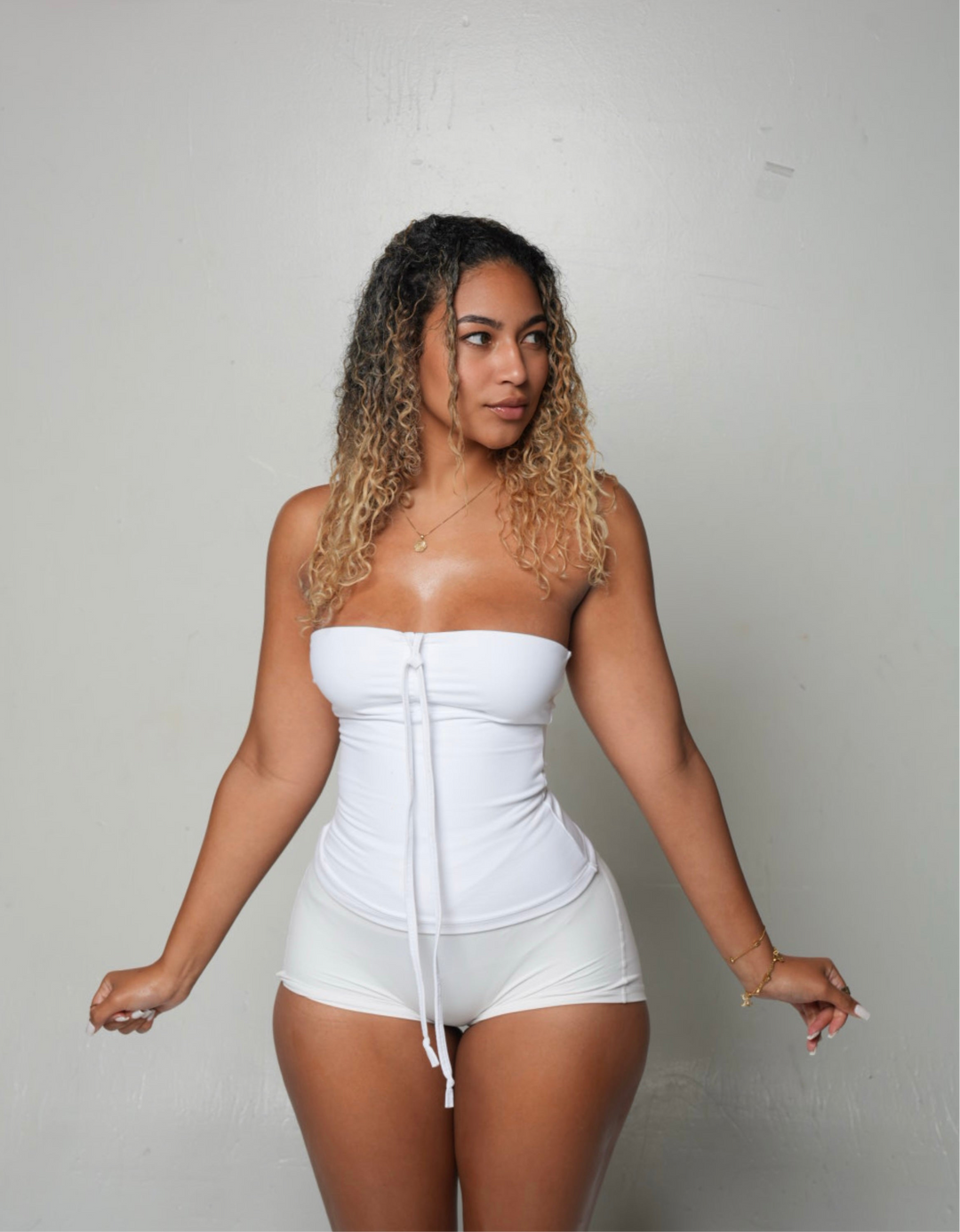 SB TOP
