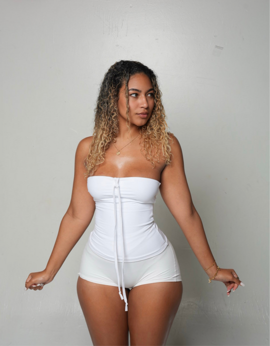 SB TOP