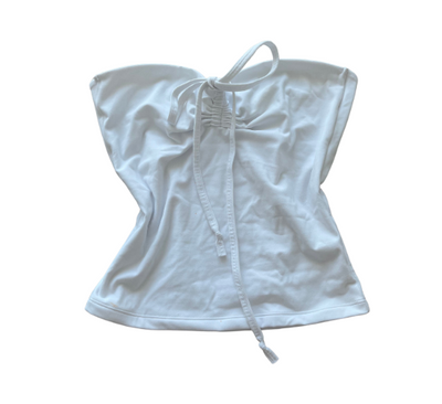 SB TOP