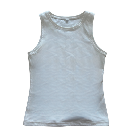 W-Coverage Top
