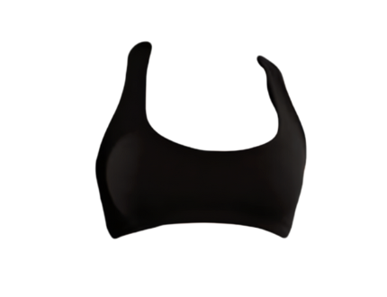 THE RACERBACK